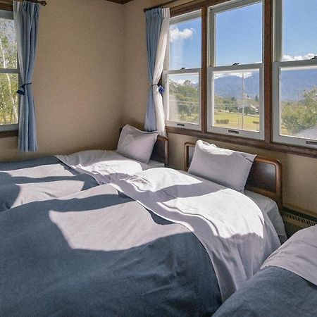 Pension Malaika - Vacation Stay 34623V 호쿠토 외부 사진